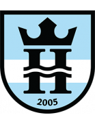 FC Helsingør